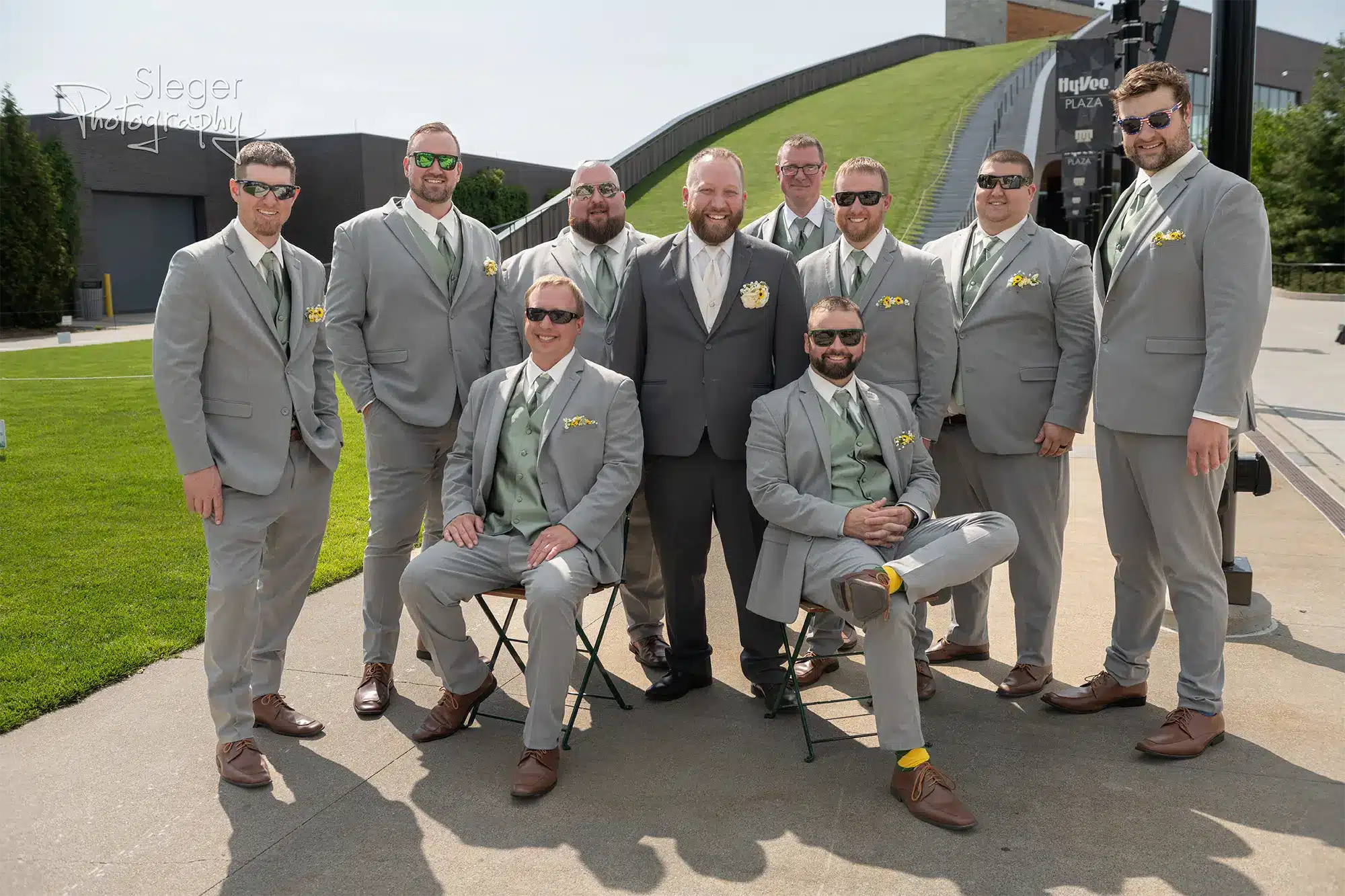 rustic-green-bay-wedding-at-tundra-lodge-51