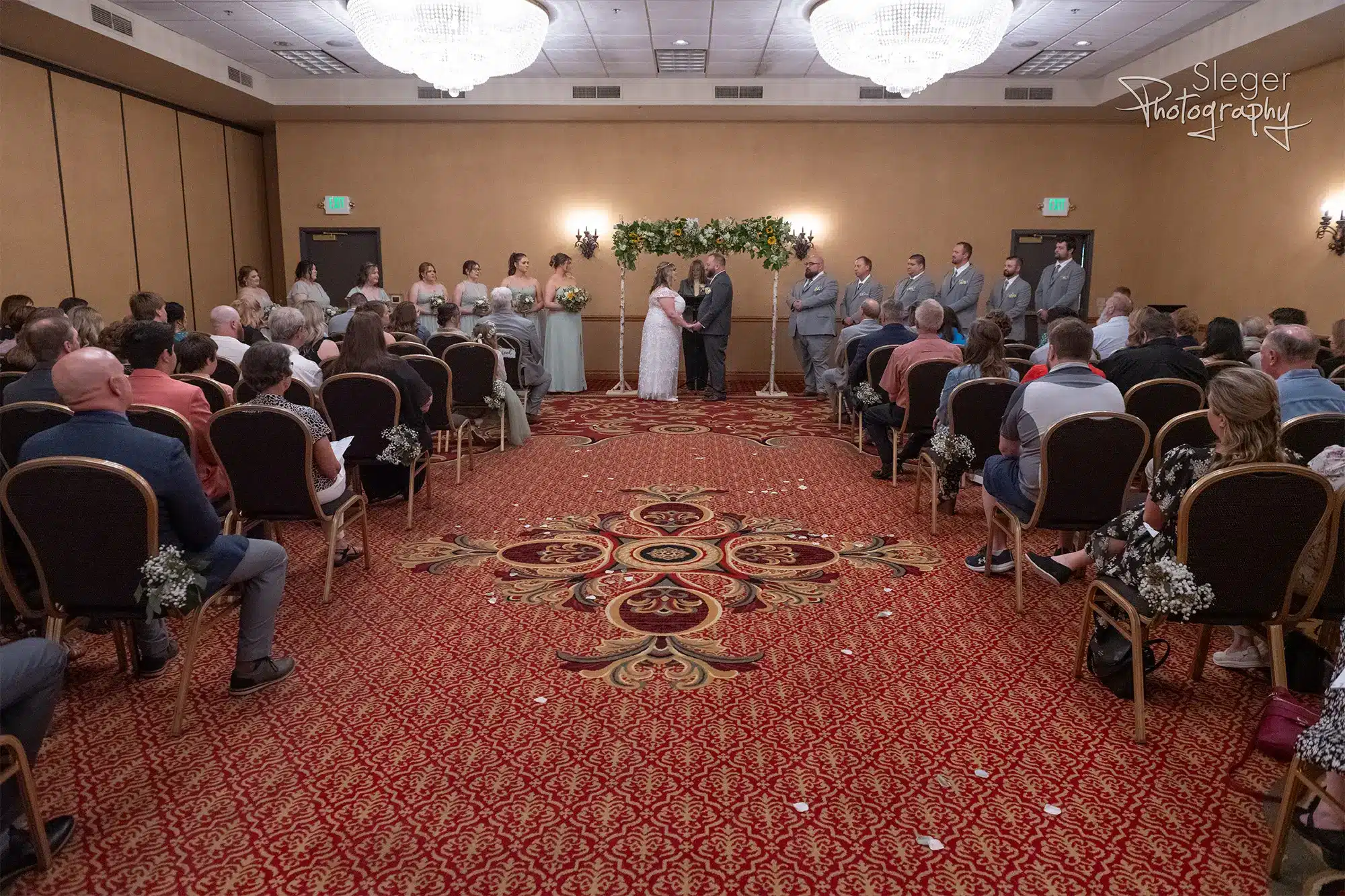 rustic-green-bay-wedding-at-tundra-lodge.10 copy